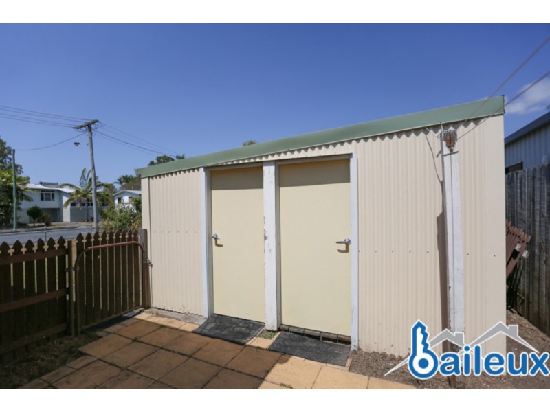 101 Webberley, West Mackay QLD 4740