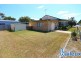 101 Webberley, West Mackay QLD 4740