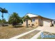 101 Webberley, West Mackay QLD 4740