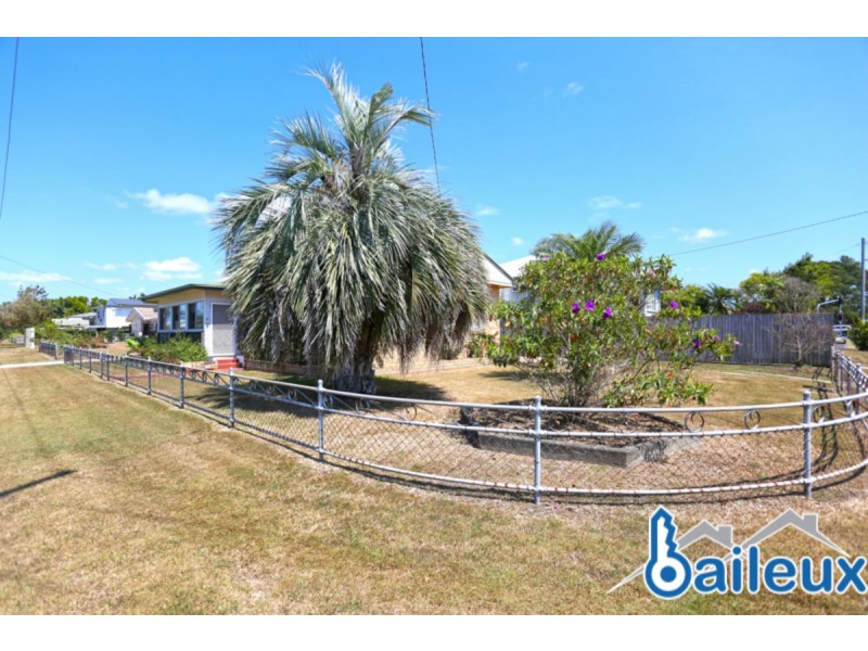 101 Webberley, West Mackay QLD 4740