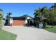 19 Manning Street, Rural View QLD 4740