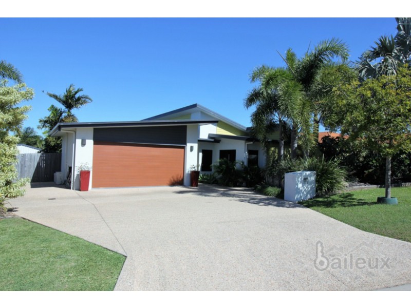 19 Manning Street, Rural View QLD 4740