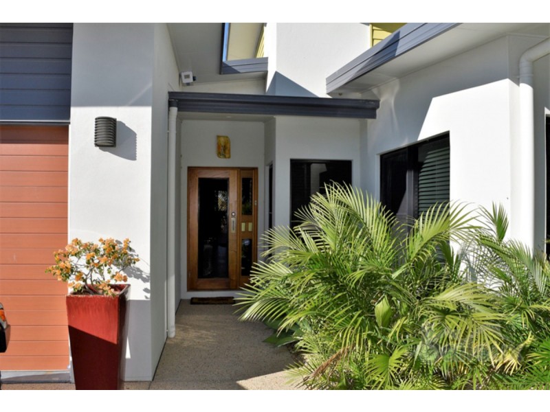 19 Manning Street, Rural View QLD 4740