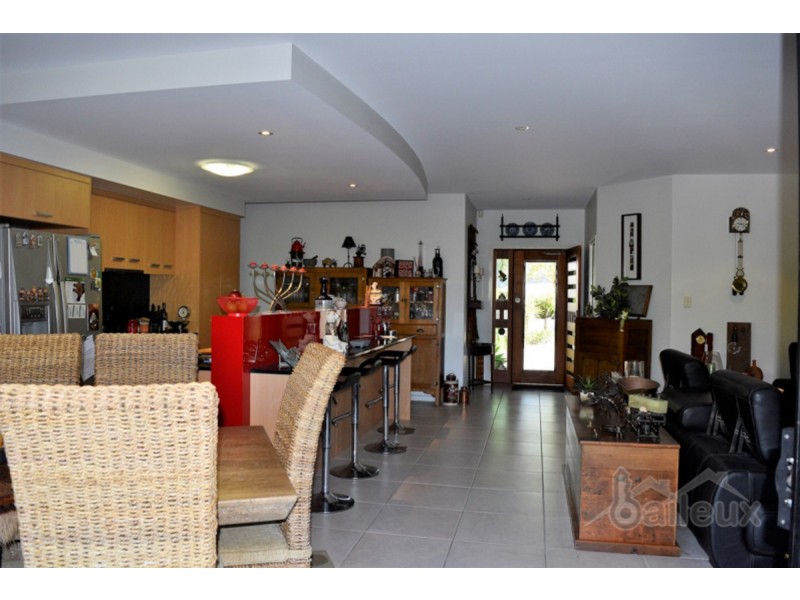 19 Manning Street, Rural View QLD 4740