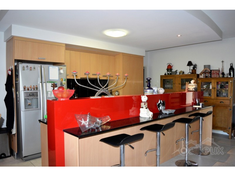 19 Manning Street, Rural View QLD 4740