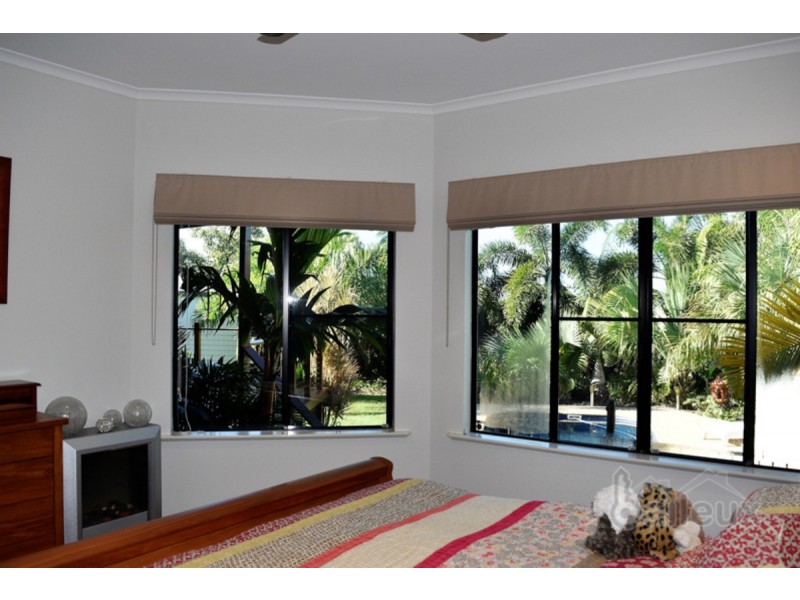 19 Manning Street, Rural View QLD 4740