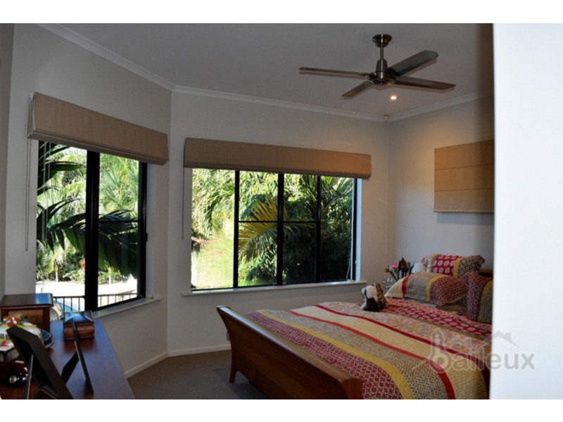 19 Manning Street, Rural View QLD 4740