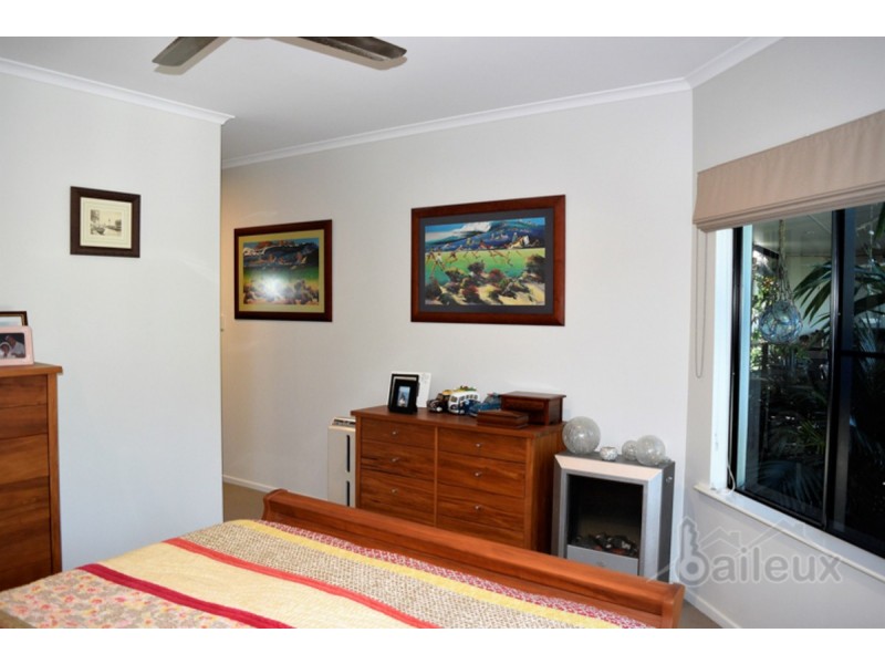 19 Manning Street, Rural View QLD 4740