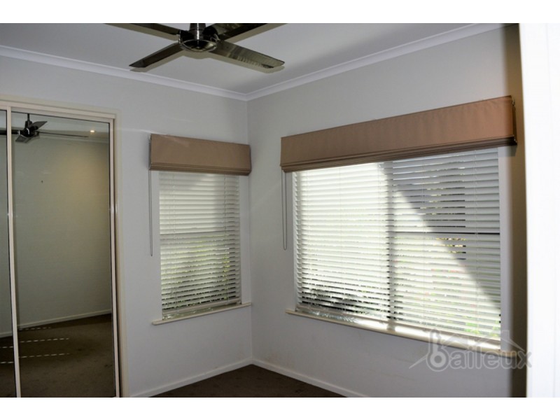 19 Manning Street, Rural View QLD 4740