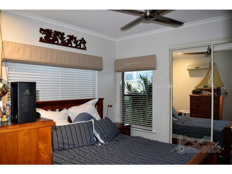 19 Manning Street, Rural View QLD 4740