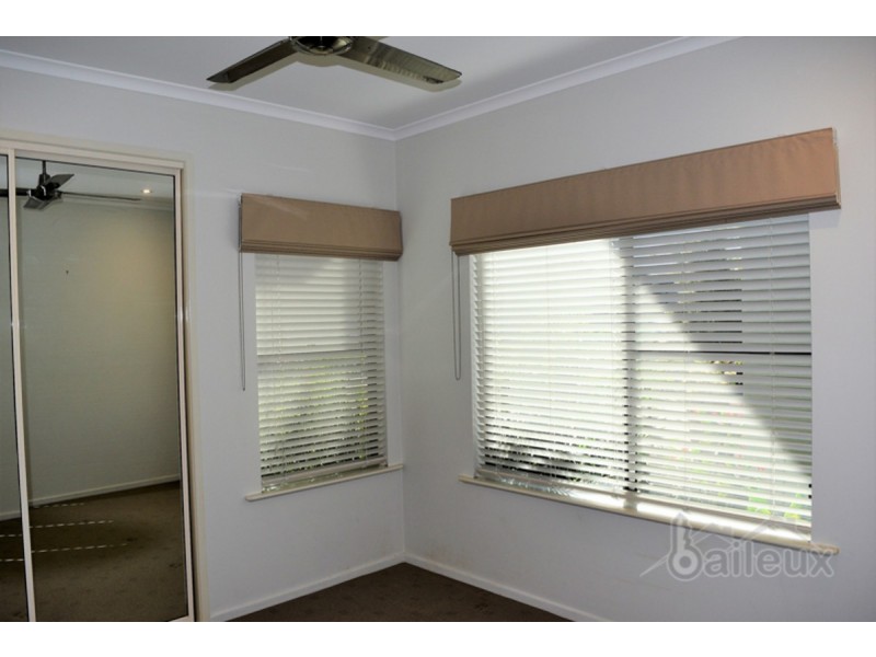 19 Manning Street, Rural View QLD 4740