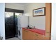 19 Manning Street, Rural View QLD 4740