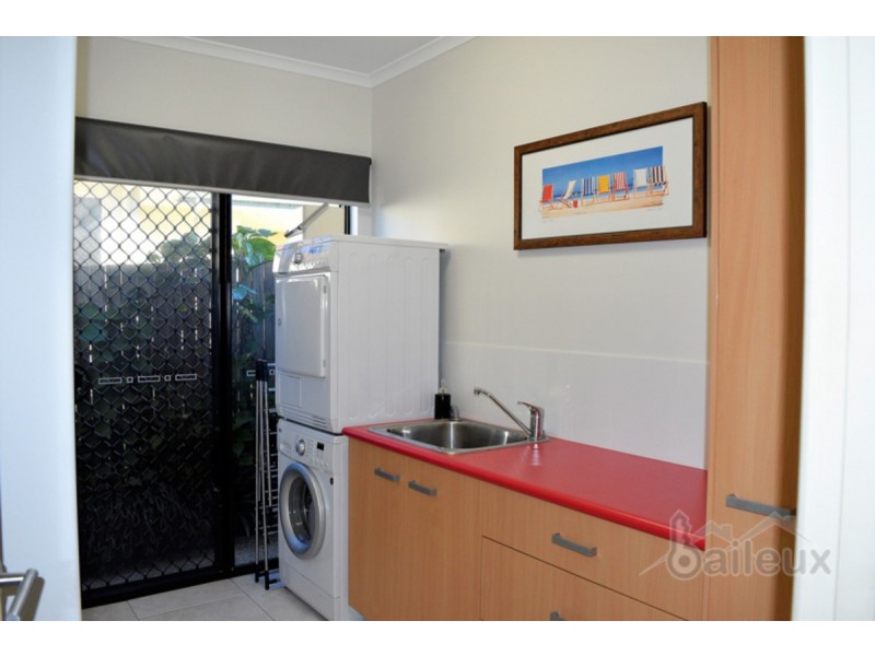 19 Manning Street, Rural View QLD 4740