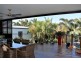 19 Manning Street, Rural View QLD 4740
