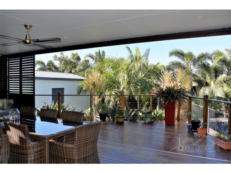 19 Manning Street, Rural View QLD 4740