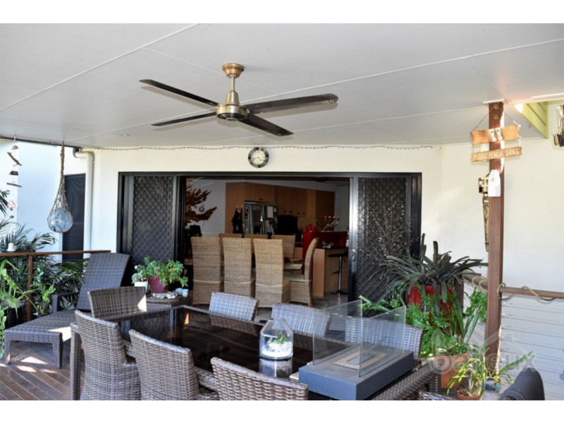 19 Manning Street, Rural View QLD 4740