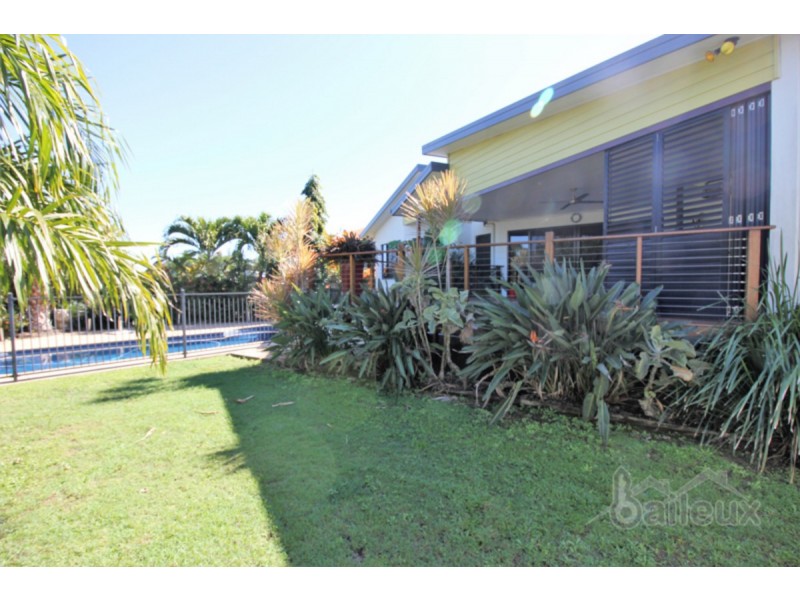 19 Manning Street, Rural View QLD 4740