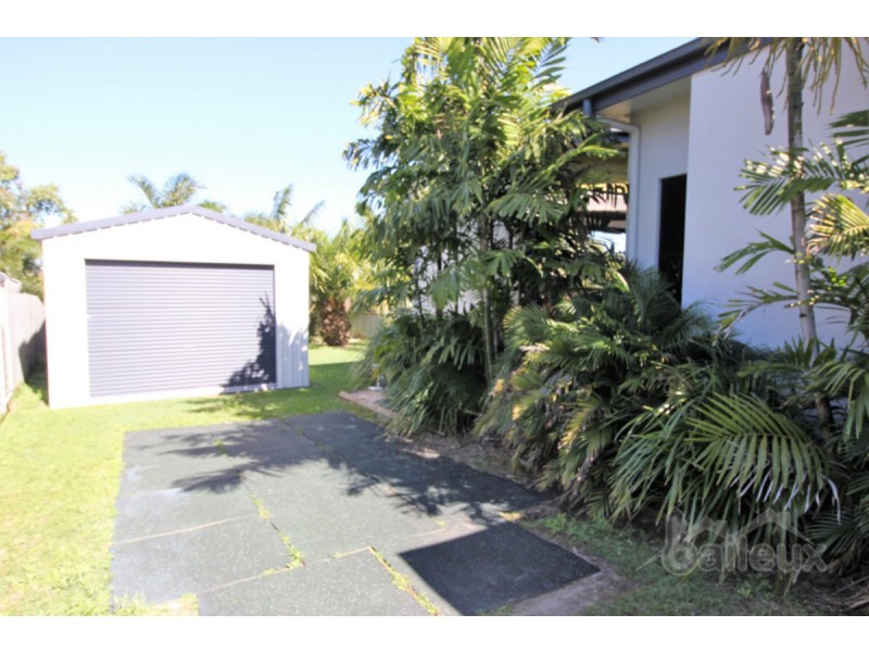 19 Manning Street, Rural View QLD 4740