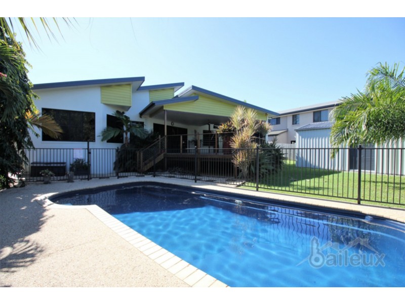 19 Manning Street, Rural View QLD 4740
