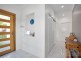 57 Admiral Drive, Dolphin Heads QLD 4740