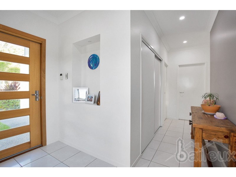 57 Admiral Drive, Dolphin Heads QLD 4740