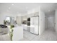 57 Admiral Drive, Dolphin Heads QLD 4740