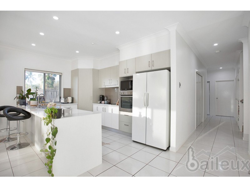 57 Admiral Drive, Dolphin Heads QLD 4740