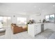 57 Admiral Drive, Dolphin Heads QLD 4740