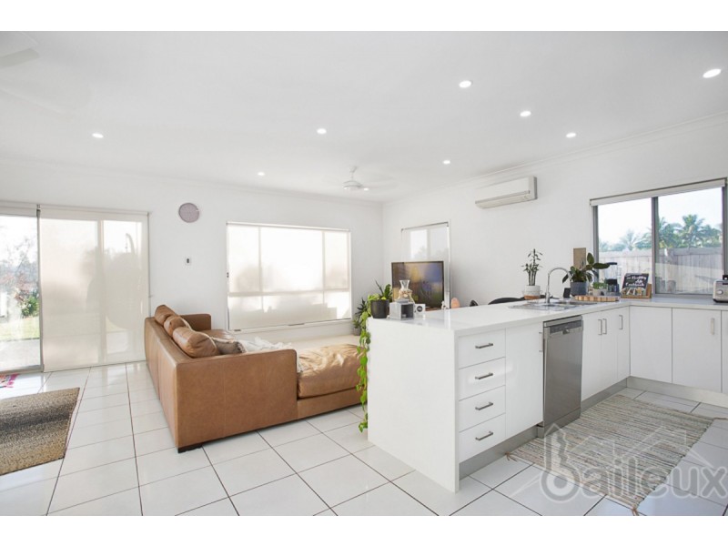 57 Admiral Drive, Dolphin Heads QLD 4740
