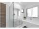 57 Admiral Drive, Dolphin Heads QLD 4740