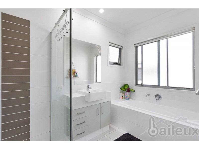 57 Admiral Drive, Dolphin Heads QLD 4740