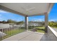 57 Admiral Drive, Dolphin Heads QLD 4740