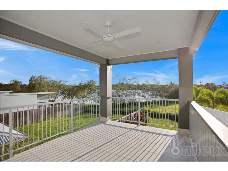 57 Admiral Drive, Dolphin Heads QLD 4740