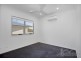57 Admiral Drive, Dolphin Heads QLD 4740