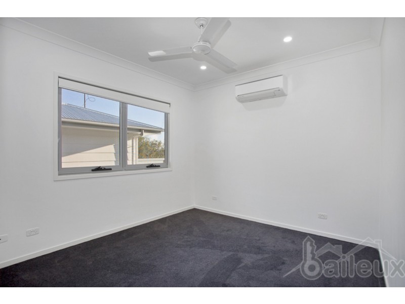 57 Admiral Drive, Dolphin Heads QLD 4740