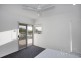57 Admiral Drive, Dolphin Heads QLD 4740