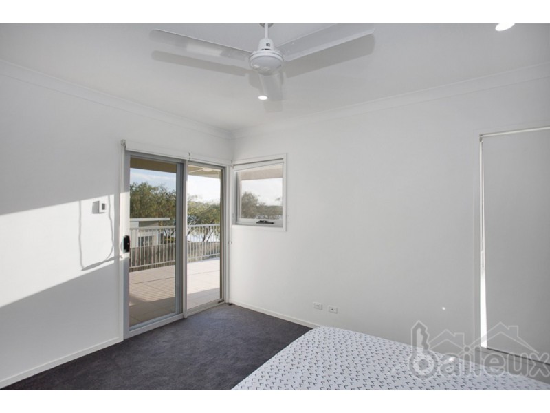 57 Admiral Drive, Dolphin Heads QLD 4740