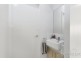 57 Admiral Drive, Dolphin Heads QLD 4740