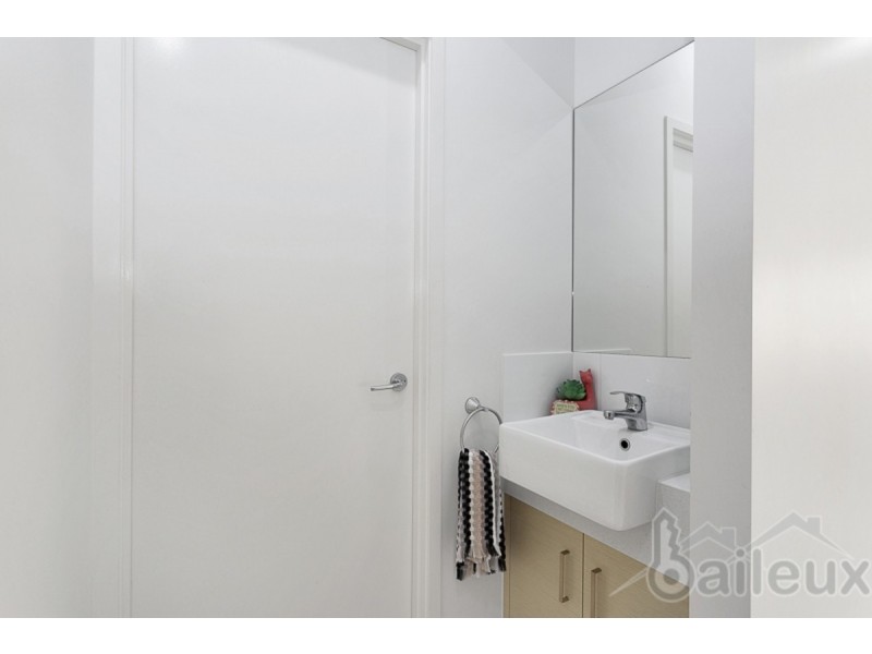 57 Admiral Drive, Dolphin Heads QLD 4740
