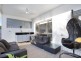 57 Admiral Drive, Dolphin Heads QLD 4740