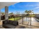 57 Admiral Drive, Dolphin Heads QLD 4740