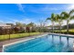 57 Admiral Drive, Dolphin Heads QLD 4740