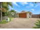 5 Rake Street, Andergrove QLD 4740