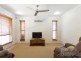 5 Rake Street, Andergrove QLD 4740