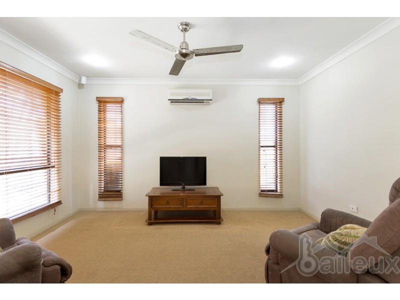 5 Rake Street, Andergrove QLD 4740