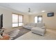 5 Rake Street, Andergrove QLD 4740