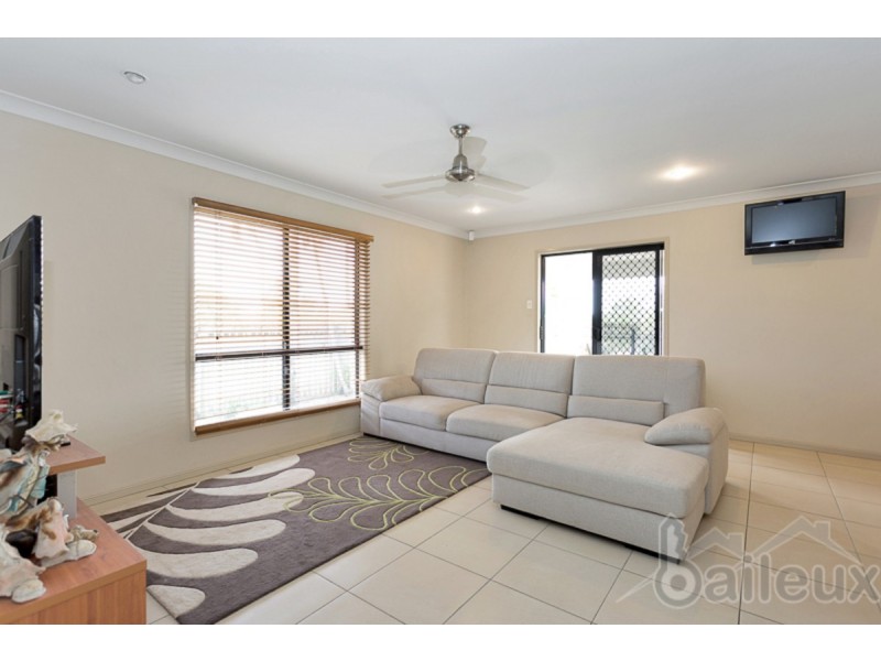 5 Rake Street, Andergrove QLD 4740