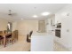 5 Rake Street, Andergrove QLD 4740