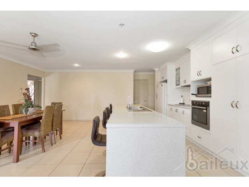 5 Rake Street, Andergrove QLD 4740