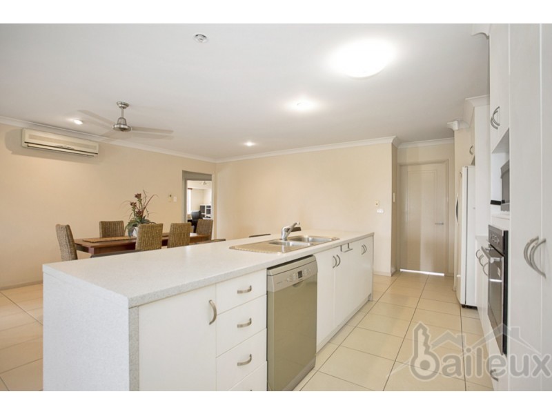 5 Rake Street, Andergrove QLD 4740